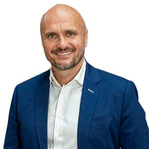Andy Winson